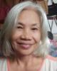 Helen is single in Marietta, GA USA