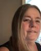 Angela is single in Yucaipa, CA USA