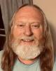 Lawrence is single in Chattanooga, TN USA