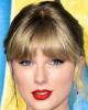 Swift is single in Los Angeles, CA USA