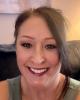 Liz is single in Bullhead City, AZ USA