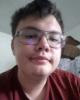 Brandon is single in Henderson, NV USA