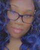 Shaee is single in Mesa, AZ USA