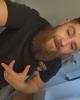 Matt is single in Branford, CT USA