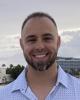 Joey is single in Vacaville, CA USA