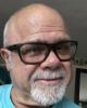 Jason is single in Westminster, CO USA