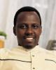 Moise is single in Fenton, MO USA
