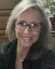 Patricia is single in Midland Park, NJ USA