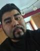 Claudio is single in Harwood, MD USA