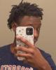Ananias is single in Lancaster, TX USA