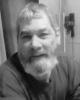 James is single in California, MD USA