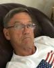 Larry is single in Colona, IL USA