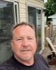 Steve is single in South Rockwood, MI USA