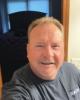 Steve is single in South Rockwood, MI USA