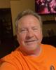 Steve is single in South Rockwood, MI USA