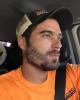 Cole is single in Montgomery, AL USA