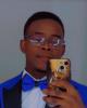 Ronelson is single in Roanoke, VA USA