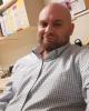 Devin is single in Valdosta, GA USA