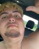 Sal is single in Orlando, FL USA