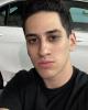 Chris is single in Bellflower, CA USA