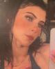 Renay is single in Southfield, MI USA