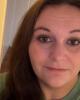 Veronica is single in Bayside, NS CAN