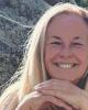 Susan is single in San Luis Obispo, CA USA