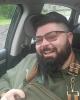 Billy is single in Oneonta, NY USA