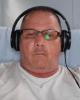 Joey is single in Lakeland, FL USA