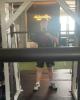 Ryan is single in Freeport, IL USA
