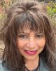Sunny is single in Ruidoso, NM USA