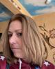 Nicole is single in Freeburg, IL USA