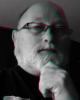 Harolf is single in Dunbar, WV USA