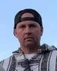 Josh is single in Lacey, WA USA