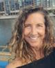 Lynn is single in Chardon, OH USA