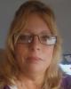 Stephanie is single in Mifflinburg, PA USA