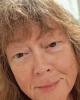 Liz is single in Cleveland, TN USA