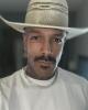 Will-ley is single in Pompano Beach, FL USA