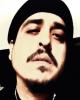 Andrew is single in Sunnyvale, CA USA