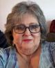 Julie is single in Lake Charles, LA USA