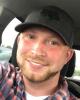 Matt is single in Suffolk, VA USA