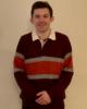 Nathan is single in Crystal Lake, IL USA