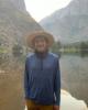 Nathan is single in Crystal Lake, IL USA
