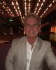 Thomas is single in Gilbert, AZ USA