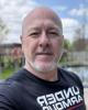 Norm is single in Port Dalhousie, ON CAN