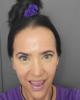 Sammy is single in Day, FL USA