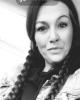 Courtney is single in Regina, SK CAN