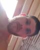 Ashton is single in Carson City, MI USA