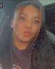 Raquel is single in Henderson, NV USA
