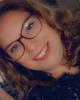 Kristi is single in Tampa, FL USA
